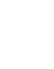 Grohe Resmi Yetkili Servisi