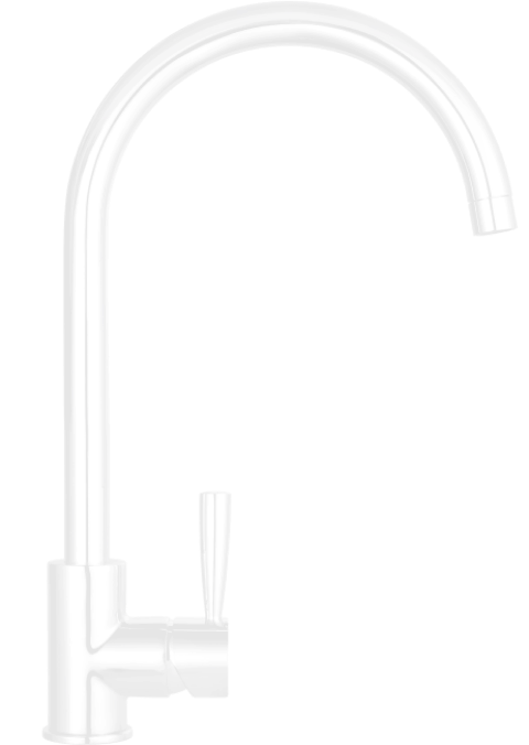 Grohe Resmi Yetkili Servisi